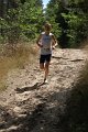 7 km 2013 - 010